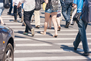 Similar image 11477097