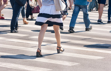 Similar image 11477098