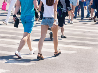 Similar image 11477099