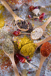 Similar image 11490268