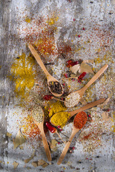 Similar image 11490269