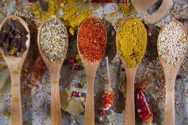 Similar image 11490272