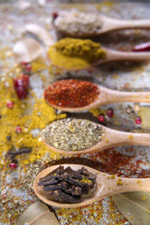 Similar image 11490274