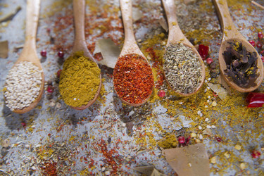 Similar image 11490275