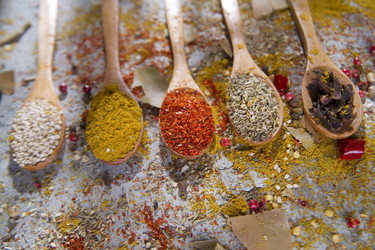 Similar image 11490276