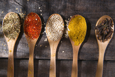 Similar image 11490278