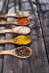 Similar image 11490349