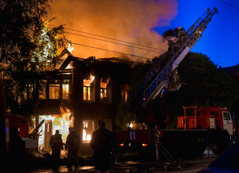 Similar image 11482581