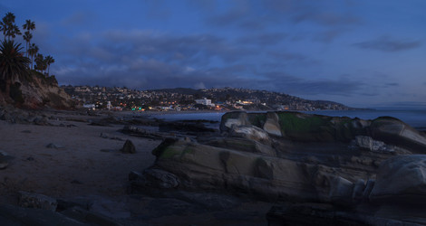 Similar image 11477740