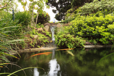 Similar image 11477747