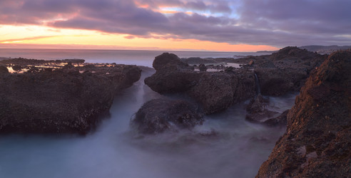 Similar image 11477690