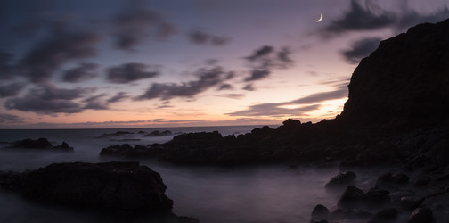 Similar image 11477692