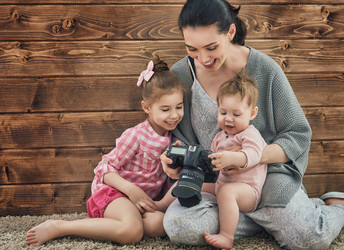 Similar image 11482520