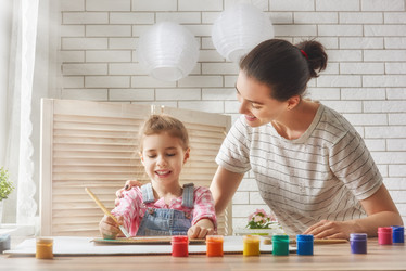 Similar image 11482522