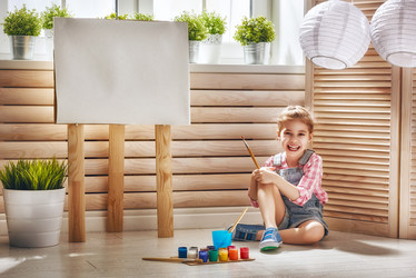 Similar image 11482523