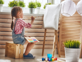 Similar image 11482524