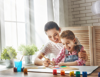 Similar image 11482529