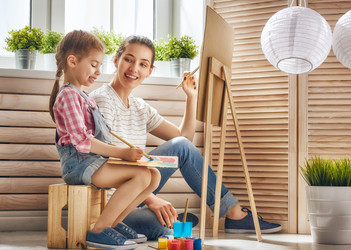 Similar image 11482530