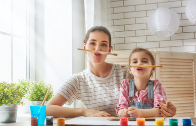 Similar image 11482531