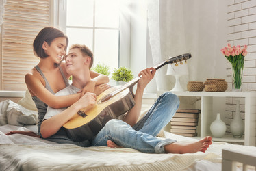 Similar image 11482533