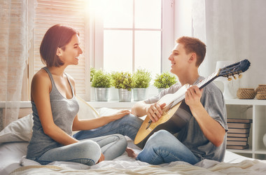 Similar image 11482540