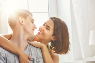 Similar image 11482543