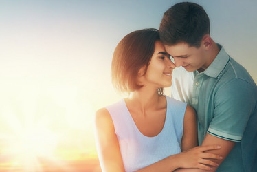 Similar image 11482545