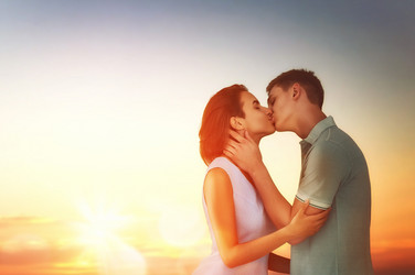 Similar image 11482546