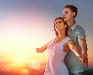 Similar image 11482547