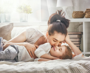 Similar image 11482548