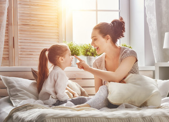 Similar image 11482549