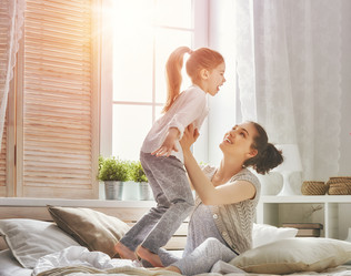 Similar image 11482550