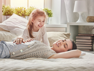 Similar image 11482553