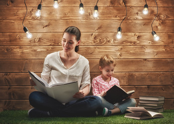 Similar image 11482555