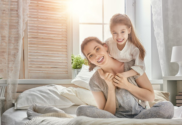 Similar image 11482559