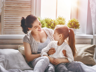 Similar image 11482562