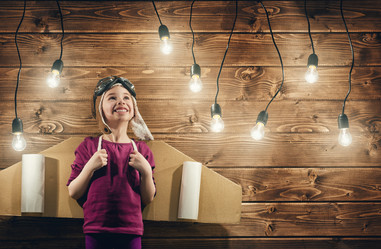 Similar image 11482563