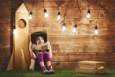 Similar image 11482564