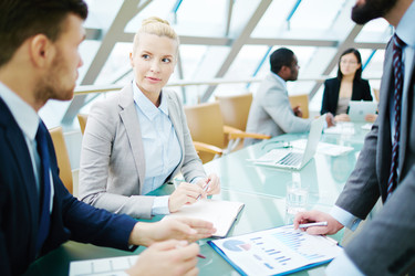 Similar image 11475079