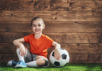 Similar image 11482567