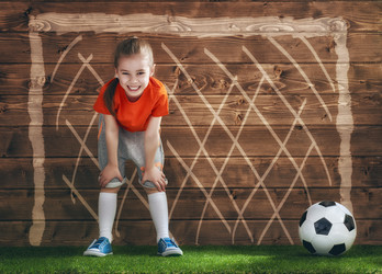 Similar image 11482568