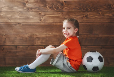 Similar image 11482569