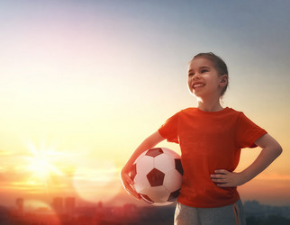 Similar image 11482571