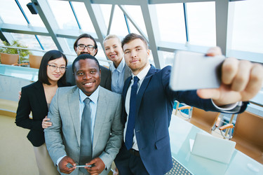 Similar image 11475082