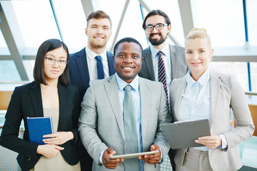 Similar image 11475084