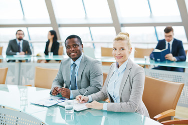 Similar image 11475085