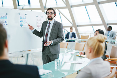 Similar image 11475087