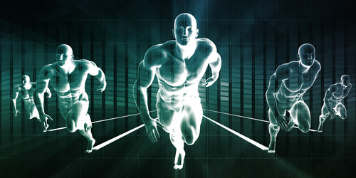 Similar image 11477963