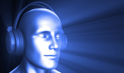 Similar image 11477964