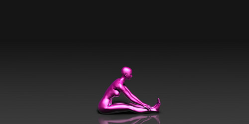 Similar image 11477977